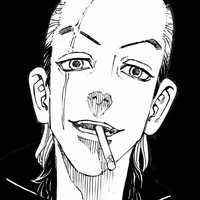 akashi Takeomi