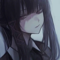 Haitani Ryuo