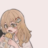 Sano Emma