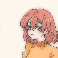 tachibana hinata