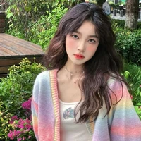 Bạch Dương ( Duong_cucsuc )