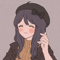 Thỏ Cute