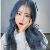 Cự Giải ( Giải_hienlanh )