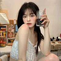 Thiên Bình ( Binh_cute )
