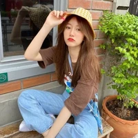 Thủy Bình ( Binh_benho )