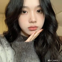 Song Ngư ( Ngu_tramtinh )