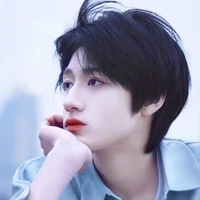 Chu Chí Hâm