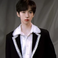 Hạ Tuấn Lâm