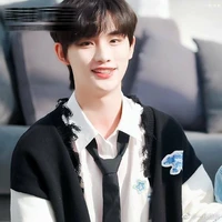 Đinh Trình Hâm