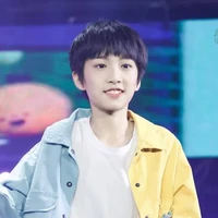 Diêu Dục Thần
