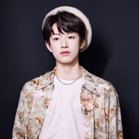 Trương Cực