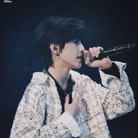 Trương Trạch Vũ