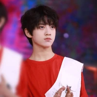 Trần Thiên Nhuận