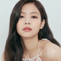 Jennie