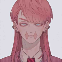 Sanzu 