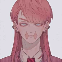 Sanzu 