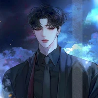trương Hoắc quân