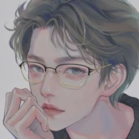 nhất Dương