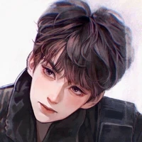 hoàng anh