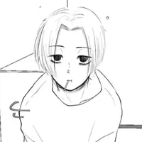 sano manjirou ( mikey)