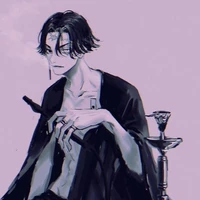 hitto kakucho