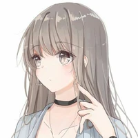 namira maname