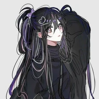 hiduri sarumi
