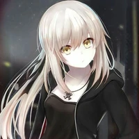 yashiro sumire
