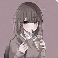 yashiro mihiko
