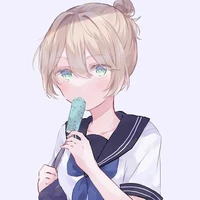 akashi seniju