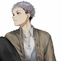 mitsuya takashi