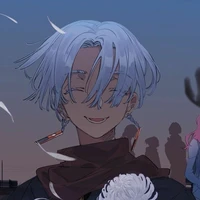 kurokawa izana