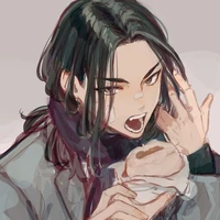 baij kesuke