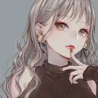 hazu yamiki