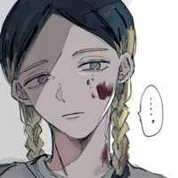 haitani ran