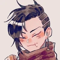 kokonoi haijme