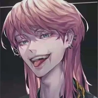 akashi(sazu) haruchiyo