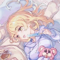 sano emma