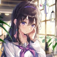 mitoshi yunemi