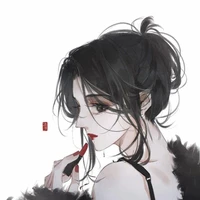 mitoshi ayuka