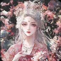 (Mạnh) Mạn Thanh Hoa