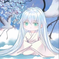 Mạnh Thiên (Lục)