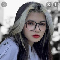 Thảo Ly