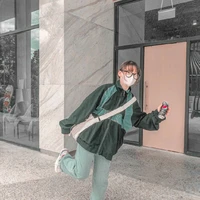 Trà xanh