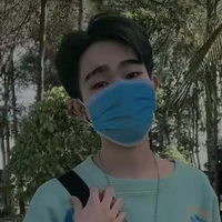 quản gia Đức