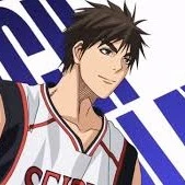 Kyoshi Teppei
