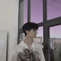 Mã Gia Kỳ