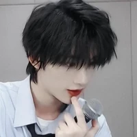 Đinh Trình Hâm