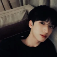 Nghiêm Hạo Tường