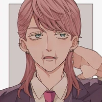 sanzu